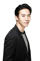 picture of actor Yuwu Qi
