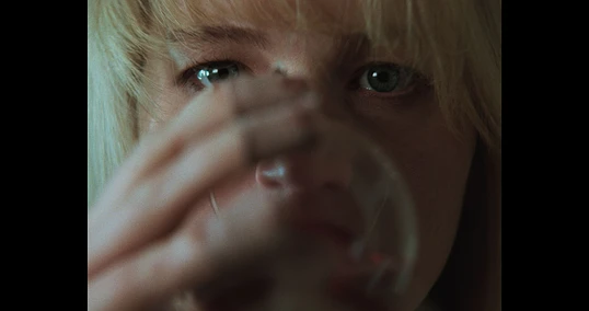 image of Cannes 2025 – Día 5: Cara para Linklater, cruz para Ramsay