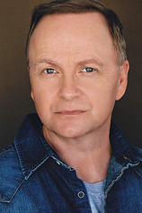 picture of actor Doug McKeon