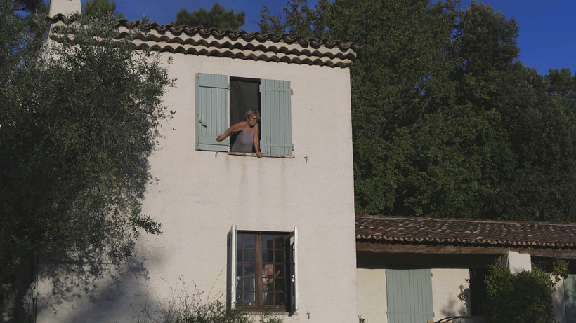 Imagen de Vacances