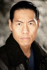 Foto de David Yeung