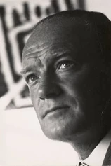 Foto de Max Croiset