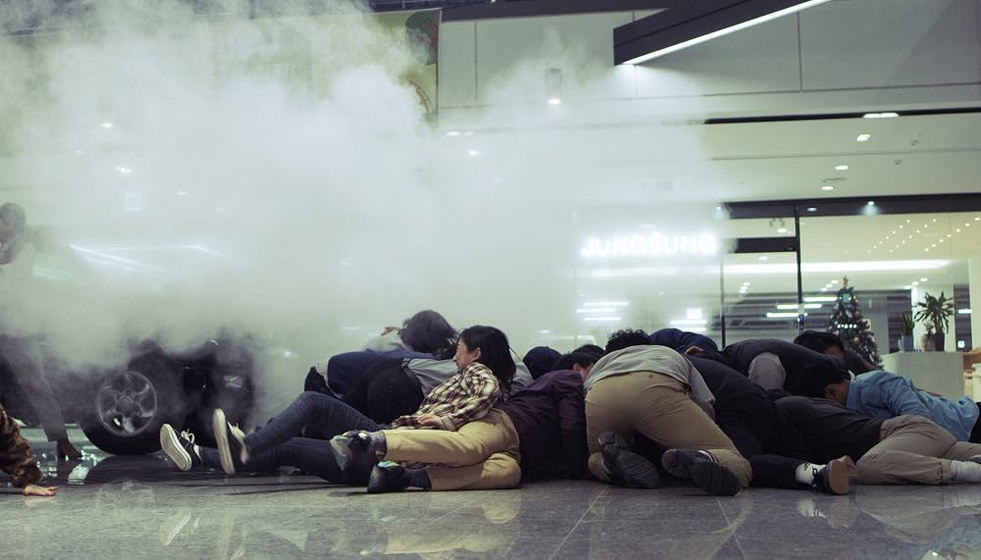 Imagen de gangnam-zombie