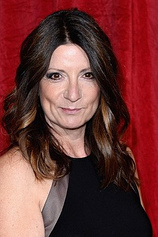 picture of actor Katherine Dow Blyton