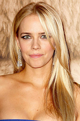 picture of actor Jessica Barth