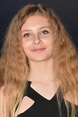 Foto de Beatrice Mancini