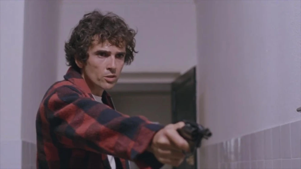 Leonard Mann en orden-de-muerte-copkiller