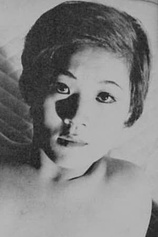 picture of actor Yuriko Azuma