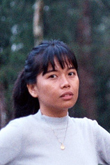 picture of actor Jorrybell Agoto