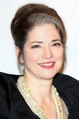 Foto de Suzanne Savoy