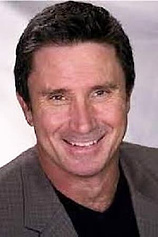 picture of actor Tony Noakes