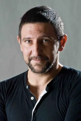 Foto de Andrés Herrera
