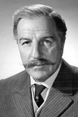 Foto de Louis Calhern