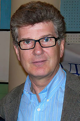 picture of actor Igor Kostolevskiy