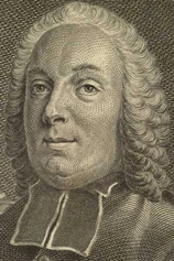 Foto de Abbé Prévost