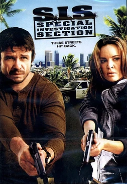 S.I.S. Unidad Especial de Investigación