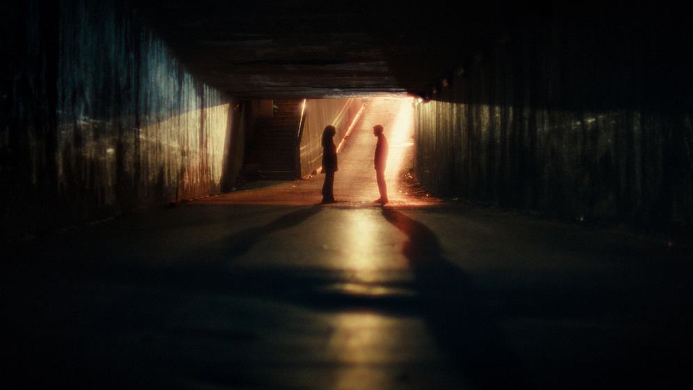 Imagen de un-mundo-fragil-y-maravilloso