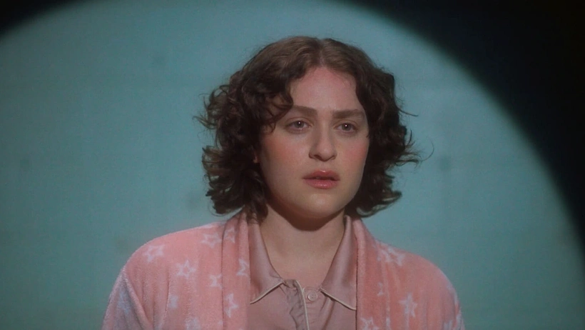 Imagen de How'd You Sleep?