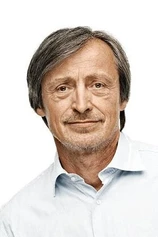 Foto de Martin Stropnický