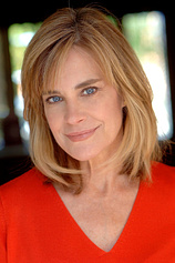 picture of actor Catherine Mary Stewart