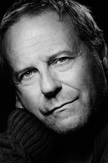 picture of actor Per Schaaning