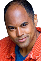 photo of person Brandon Jarrett