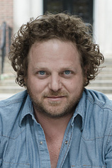picture of actor Bryant Carroll