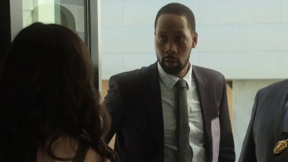 RZA en operacion-awol-72