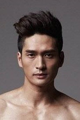 picture of actor SUN