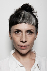picture of actor Caroline Gay