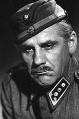 picture of actor Pentti Irjala