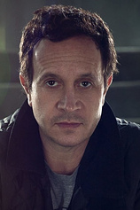 picture of actor Pauly Shore