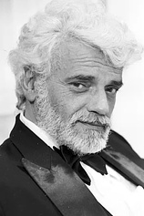 picture of actor Walmor Chagas