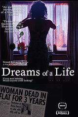 poster of movie Dreams of a Life
