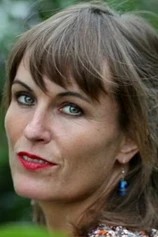 Foto de Lotte Arnsbjerg