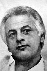 picture of actor Gerardo Sofovich