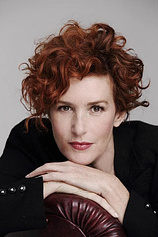 picture of actor Lucrezia Lante della Rovere