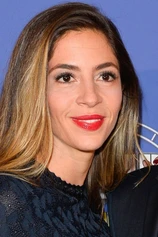 Foto de Yaël Boon