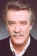 picture of actor Rodolfo De Souza