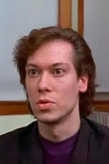 picture of actor Alex Borchardt