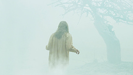 still of movie El Exorcismo de Emily Rose