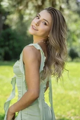 Foto de Giulia Nassa