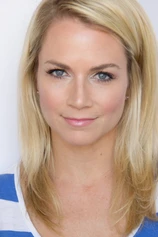photo of person Erin Ross