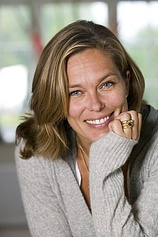 photo of person Renée Simonsen