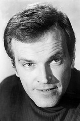 photo of person Don Chastain