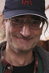 photo of person Carles Gusi
