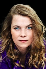 Foto de Henrike von Kuick