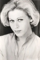 Foto de Solveig Müller