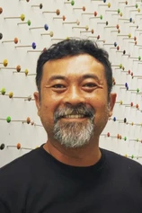Foto de Kiki Narendra