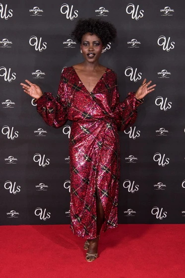 Lupita Nyong'o en nosotros-4e0d46b5-40a4-48e1-903e-91c75efc3b39 (Marzo 2019)